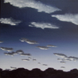 Hoher Himmel - Weites Land 8